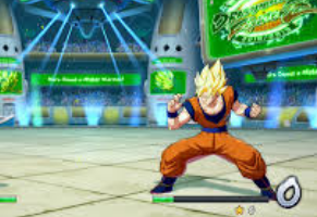 Game Anime Terbaik Pc