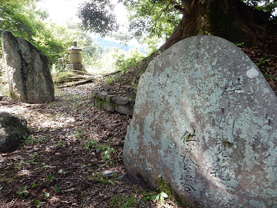 �g��R�F����o�͂̎��