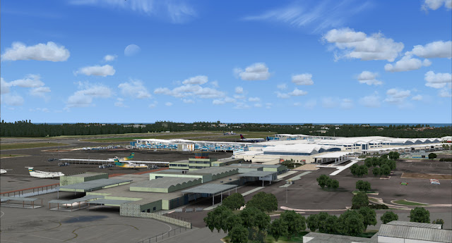 aerosoft a320 crack aerosoft a320 crack
