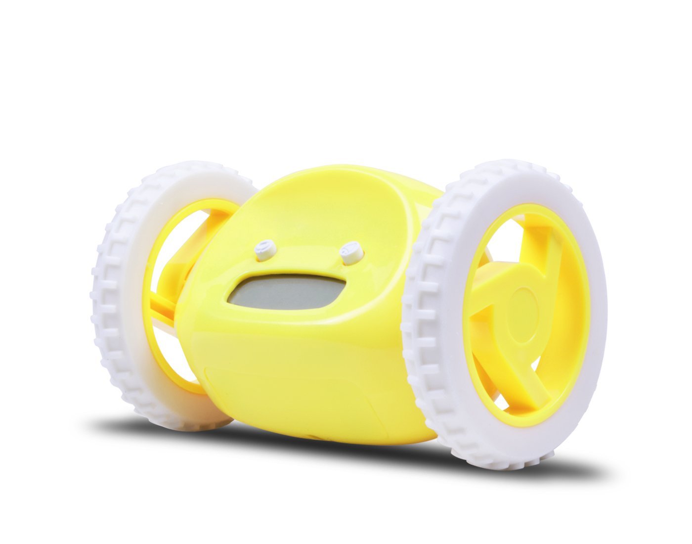 Top 10 Best Things To Buy From Amazon Right Now (under 20) The Top