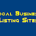 300+ High DA Free Local Business Listing Sites UK, USA, UAE