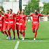 Noroeste, Primavera e Rio Preto estreiam com vitória na A3