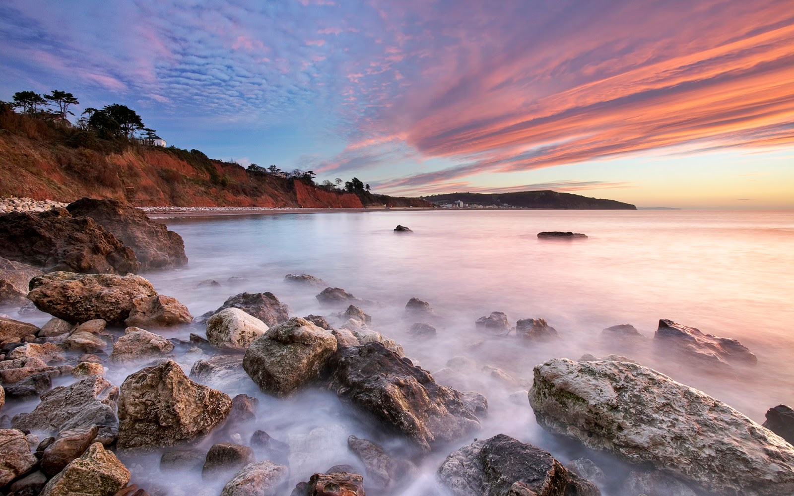 Pictures World: Full HD Wallpapers 2013 By (BossWallpapers)