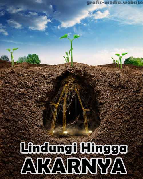 Update Pertanyaan Tentang Menjaga Lingkungan Alam, Paling ...