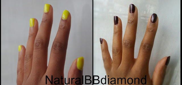 Maillot De Cyclisme Homme été Style Rétro - Manches Courtes, Fermeture Zip, Respirant