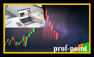 All you need to know about Forex trading