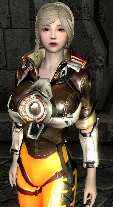 skyrim cbbe body mod skyrim cbbe body mod