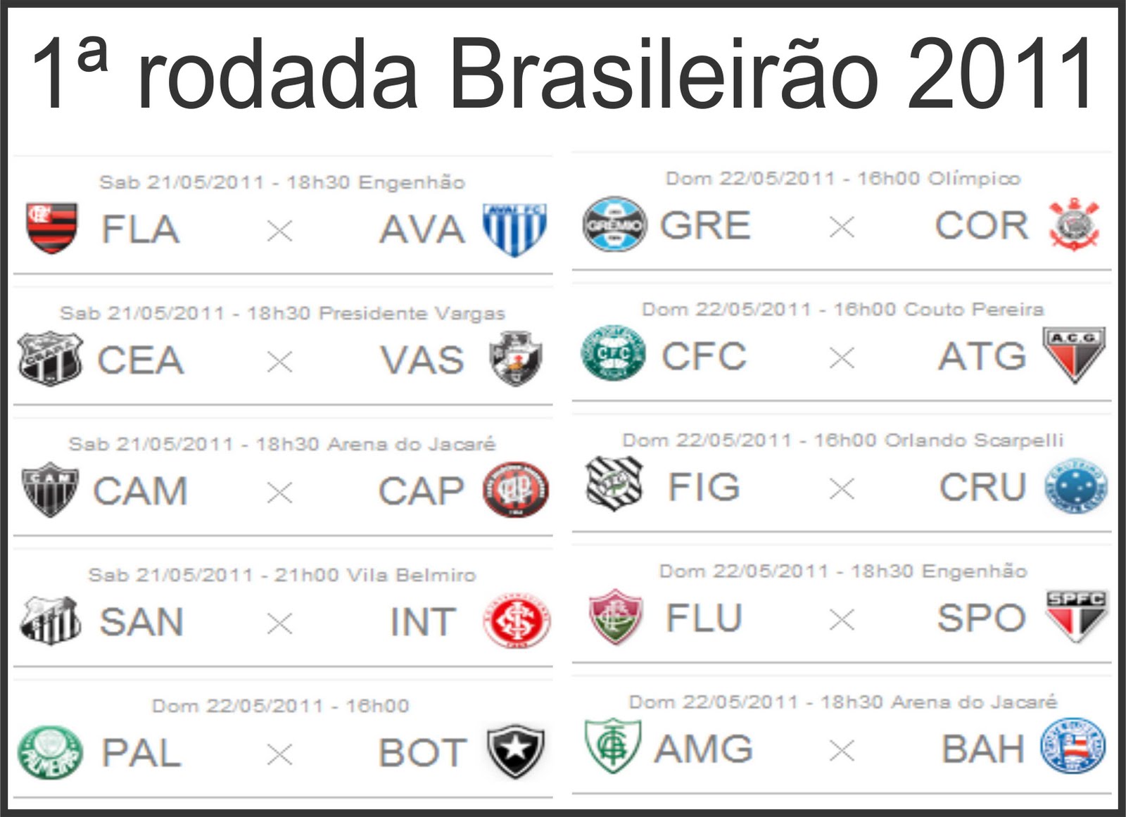 fluminense e atlético mineiro palpite