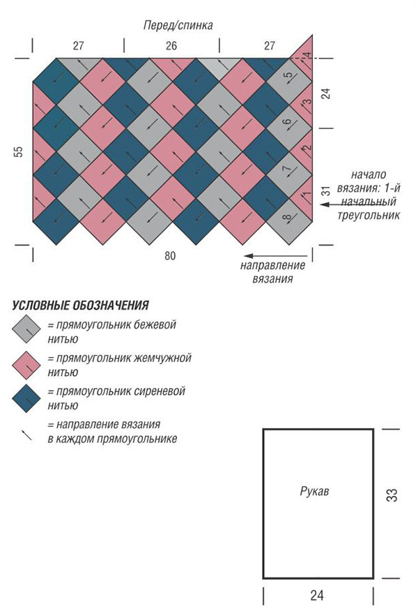 Вязание крючком ромбов схемы. Плед пэчворк спицами схема. Схема вязания в стиле пэчворк спицами. Узор энтерлак крючком схема. Квадраты для пледа спицами схемы.