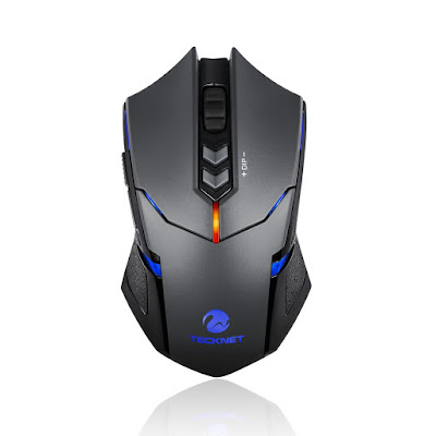 Top 5 Mouse Under Rs 3,000 - Know in Hindi