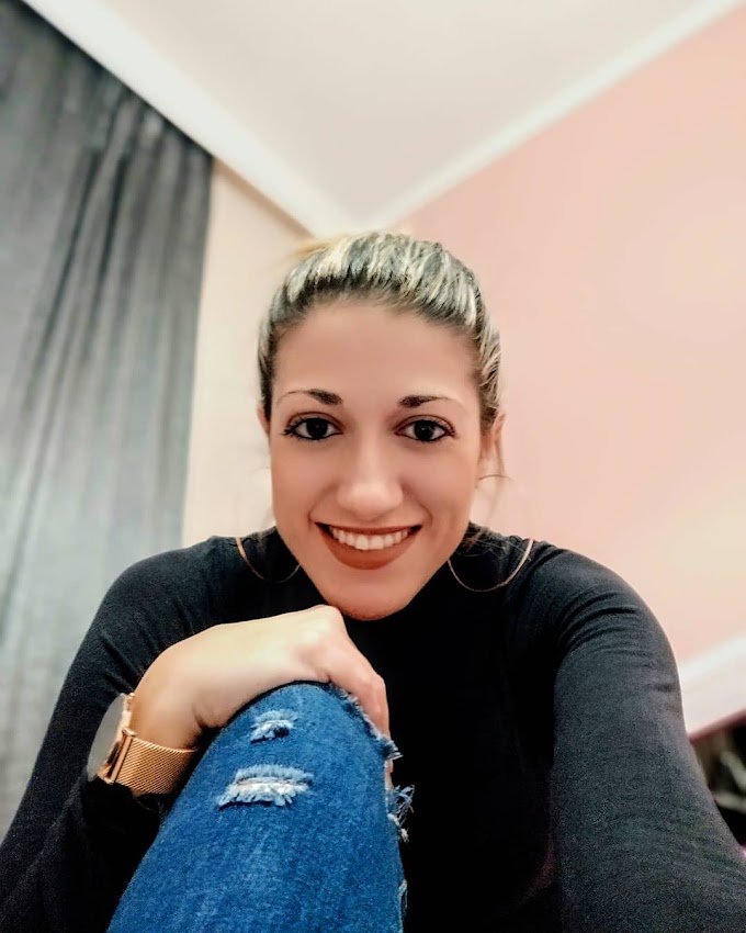 Γυναικοκτονία στη Ρόδο:  «Μου έλεγε ότι θα γίνω σαν αυτές στις ειδήσεις»