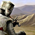 تحميل لعبة Steel And Flesh 2: New Lands 1.0 Apk + Mod (Money) Android Offline تحميل لعبة Steel And Flesh 2: New Lands 1.0 Apk + Mod (Money) Android Offline