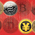 One Bitcoin Transaction Generates Two iPhone 12 Electronic Waste