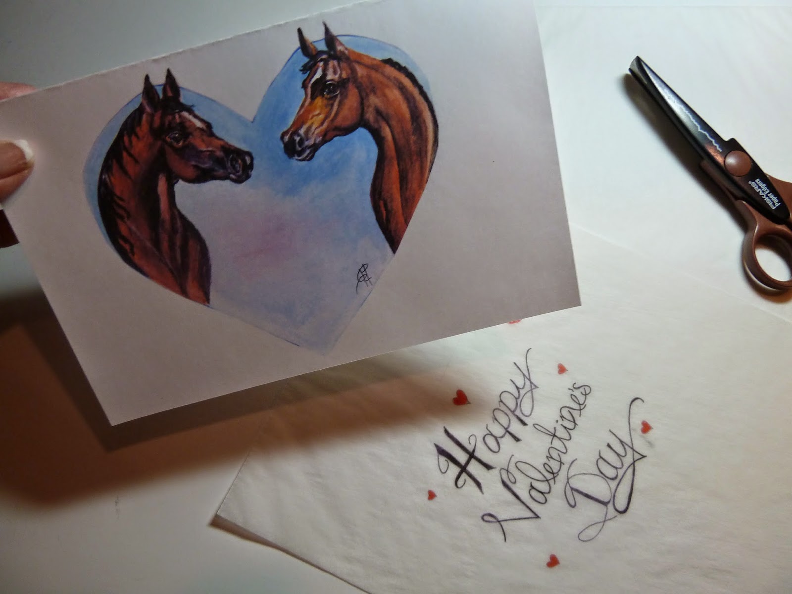 make-it-easy-crafts-horse-lover-free-printable-valentine-s-day-card