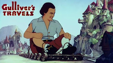 New Arrivals to BlackstarTV!