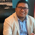 Demokrat: Kalau Serius Tekan Laju Pandemi Covid-19, Kenapa Mudik Dilarang Tapi Pariwisata Dibuka?