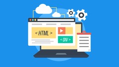 Modern Web Design & Development: Creating a PWA in Angular 8 Modern Web Design & Development: Creating a PWA in Angular 8