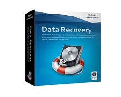 wondershare data recovery full version free download wondershare data recovery full version free download