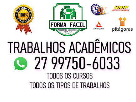 Quais são os tipos de rochas? Quais são os tipos de rochas?