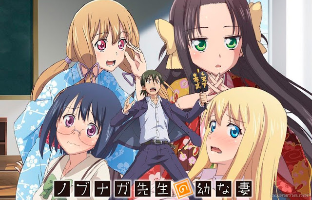 Anime Onegai explica cómo se hizo doblaje latino de anime ASMR