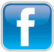 Siga o Acervo no Facebook