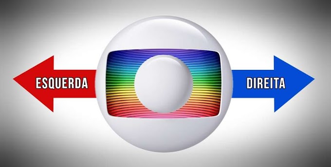 "De que lado a Globo está?", ironiza quadro do 'Fantástico'