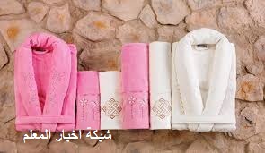 برنص برنص
