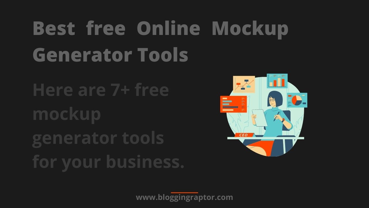 best mockup tools free best mockup tools free