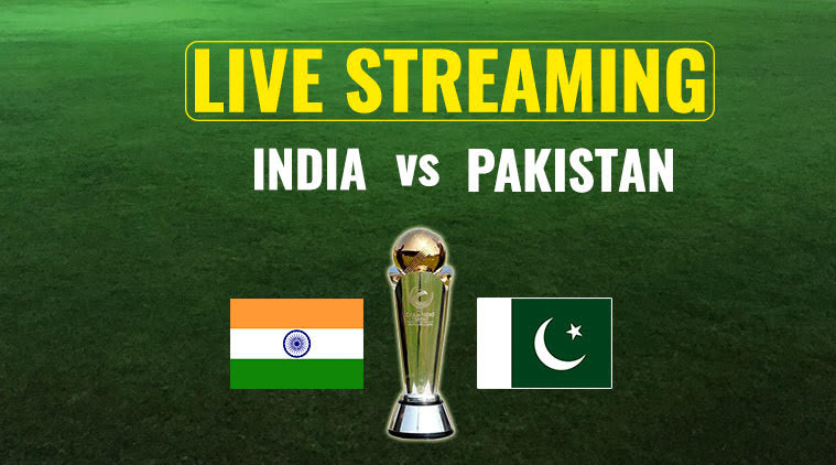 watch live match today