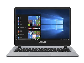 Setting Bios