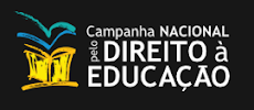 DIREITO A EDUCAÇÃO