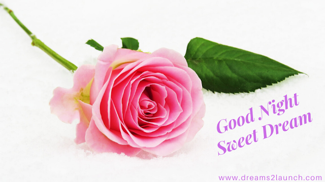 lovely good night images lovely good night images