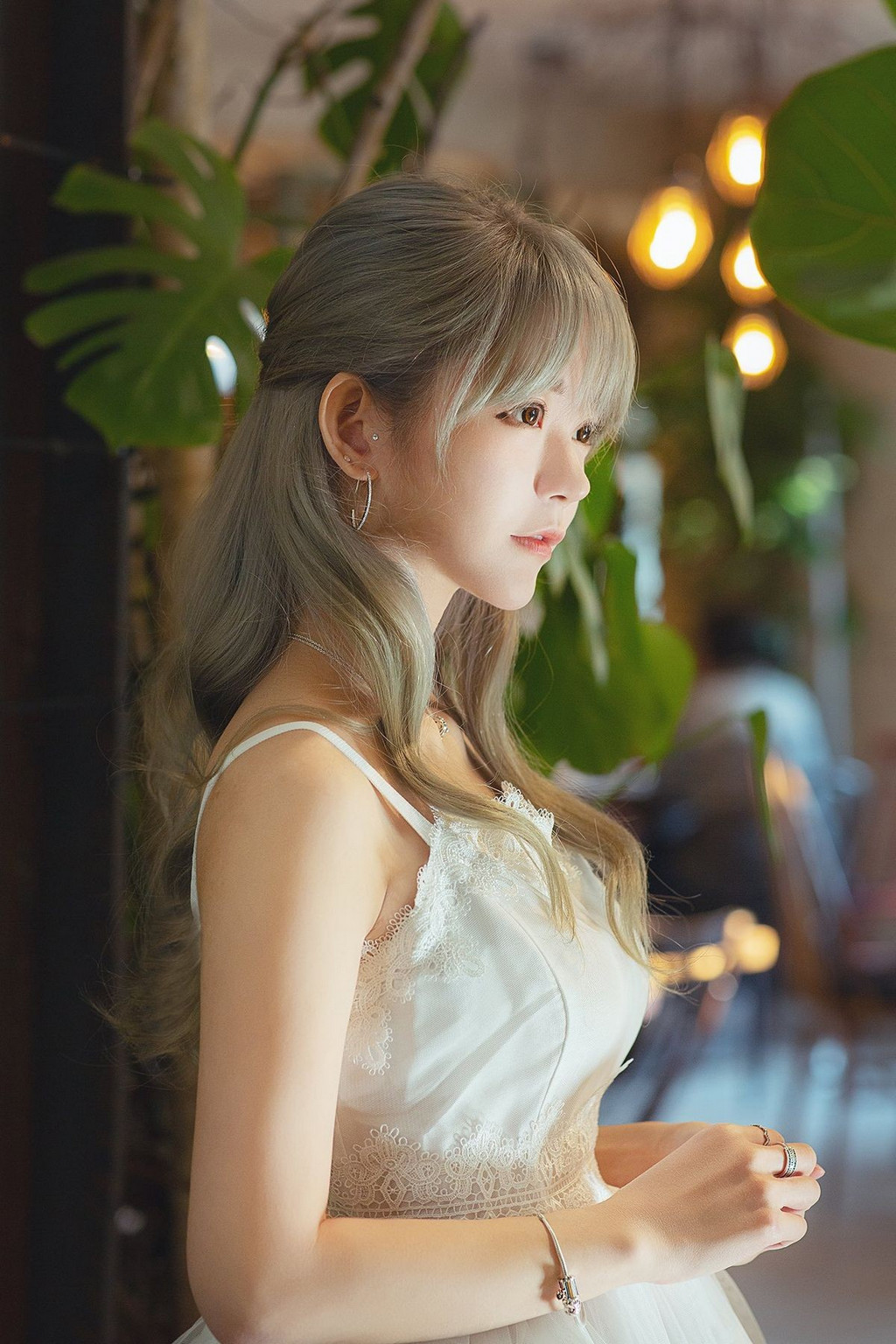 Beauty Gallery - Collection of Asian beauties - TruePic.net