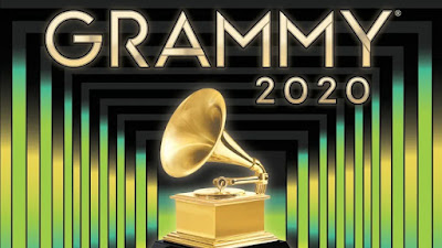 How to watch the 2020 Grammy Awards from Anywhere