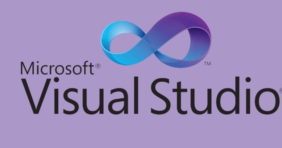 B c studio. Логотип Visual Studio 2022. Microsoft Visual Studio. Майкрософт вижуал студио. Microsoft Visual Studio логотип.