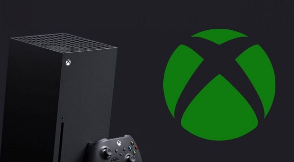 يبدو أن سعر جهاز Xbox Series X النهائي تم تسريبه من طرف إحدى مشروبات الطاقة 