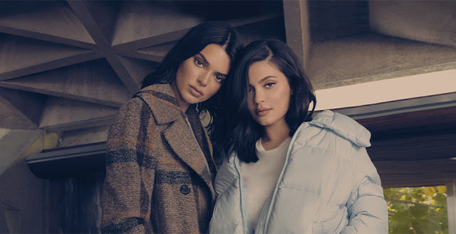 La nueva colección de bolsos Kendall+Kylie llega a Deichmann