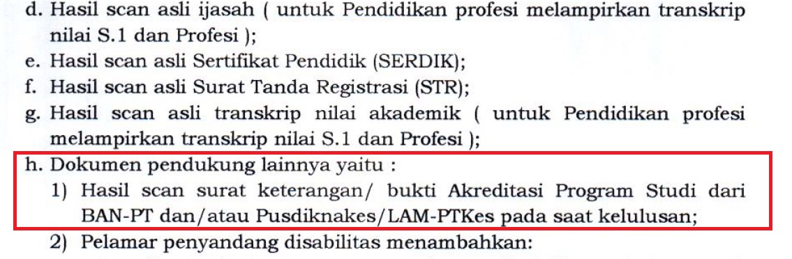 Cek Status Cv Merlin Layanan Virtual Office, Pembuatan