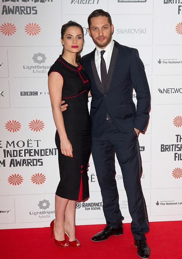 Celebrity Heights | How Tall Are Celebrities? Heights of Celebrities