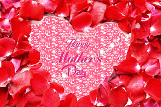 happy-mothers-day=greetings-2018 happy-mothers-day=greetings-2018