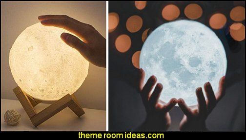 moon table lamp celestial lighting moon lighting celestial bedroom decor moon table lamp celestial lighting moon lighting celestial bedroom decor
