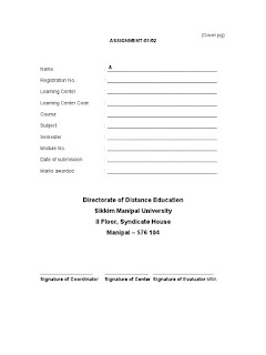   ignou assignment front page, ignou assignment front page doc, ignou assignment front page 2017, ignou assignment cover page design download free, ignou assignment submission format, first page of assignment sample, ignou mcom assignment front page, ignou assignment paper size, sample of ignou assignments