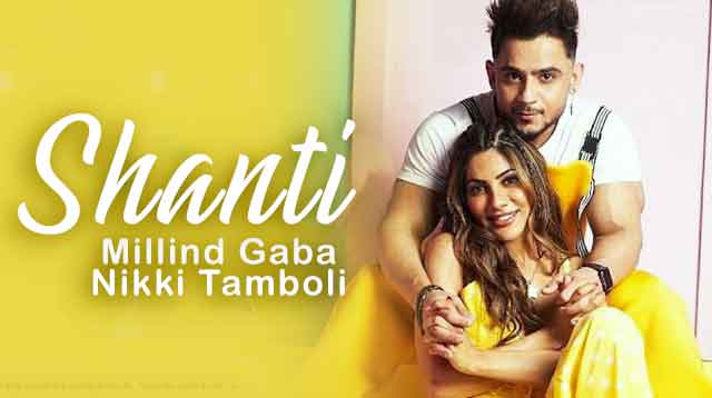 millind gaba shanti nikki tamboli