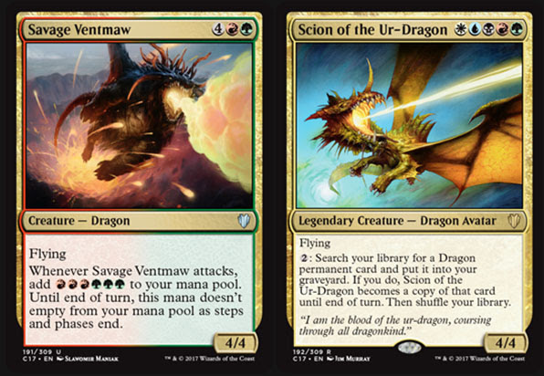 savage xr play as commander savage xr play as commander