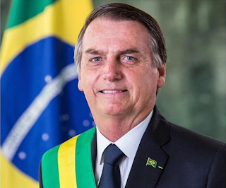  foto presidente jair messias bolsonaro, foto bolsonaro 2020 ,foto presidente do brasil 