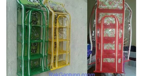guide wisata malang tour travel rak guide wisata malang tour travel rak