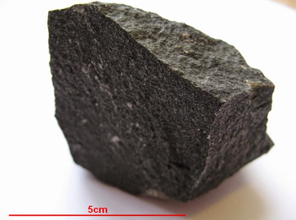 Civil Engineering Basics Properties of Stones used in construction