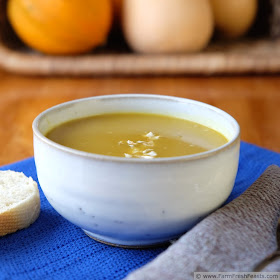 http://www.farmfreshfeasts.com/2014/10/tropical-curried-acorn-squash-soup.html