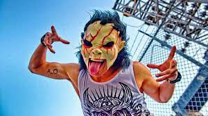 DJ BL3ND Wikipedia, Biography, Age, Height, Weight,  Net Worth in 2021 and more