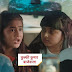 Future Story : Sikandar Kulfi Amyra's road trip Lovely turns hurdle in Kulfi Kumar Bajewala